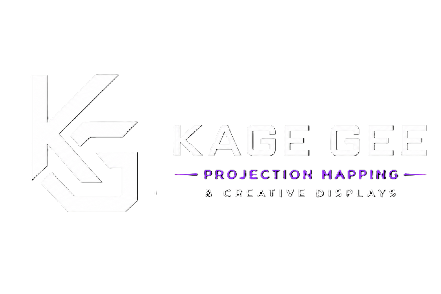 Kage Gee LLC
